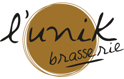 L'Unik Brasserie - restaurant Haguenau