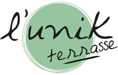 L'Unik Terrasse - restaurant Haguenau