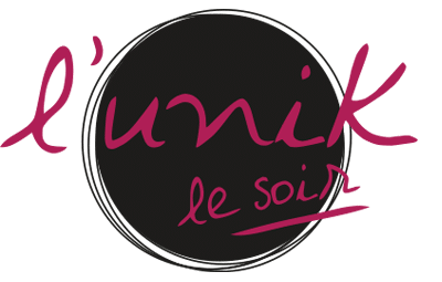 Lunik-Restaurant-Haguenau_Le-Soir-Logo L'Unik Le Soir - restaurant Haguenau