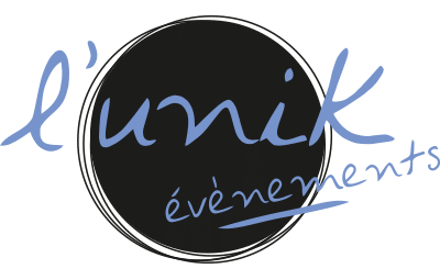 L'Unik Évènements - restaurant Haguenau