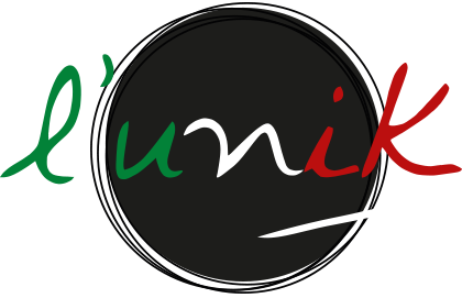 Lunik-Restaurant-Haguenau_Logo-420×270 L'Unik restaurant Haguenau