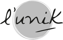 Restaurant Lunik Logo